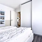 Duhner Brandung, B7 * Duhnen