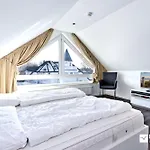 Duhner Brandung, B7 Lejlighed *