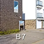 Lejlighed Duhner Brandung, B7 *